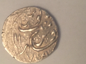Can-Anyone-ID-This-Silver-Coin-For-Me?